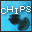 CHIPSI/`_/HTML